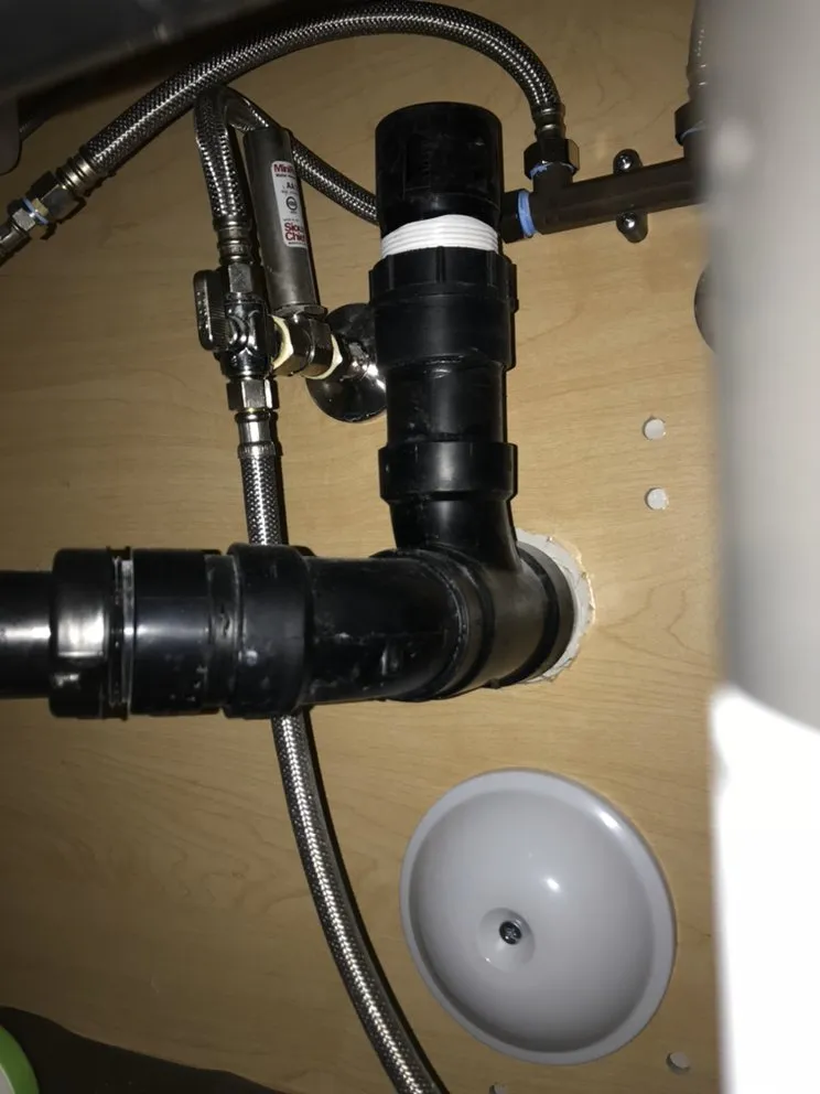 Slide of Flush King Plumbing of Scottsdale