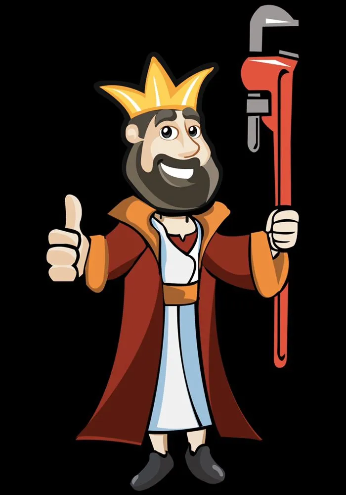 Slide of Flush King Plumbing of Scottsdale