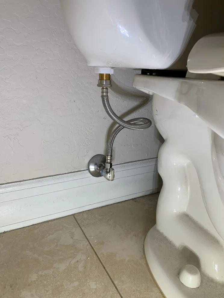 Slide of Flush King Plumbing of Scottsdale