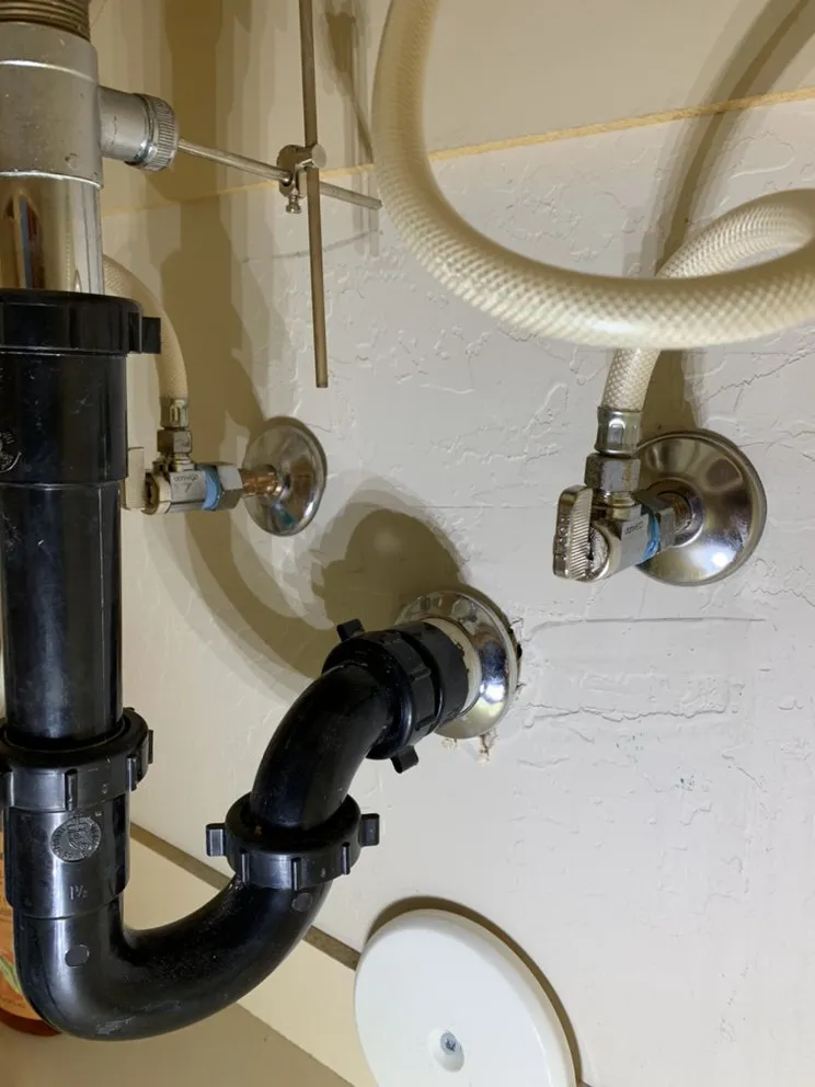 Slide of Flush King Plumbing of Scottsdale