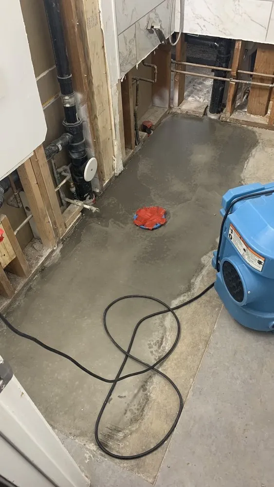 Quality drain cleaning experts serving Phoenix, AZ - Flush King Plumbing