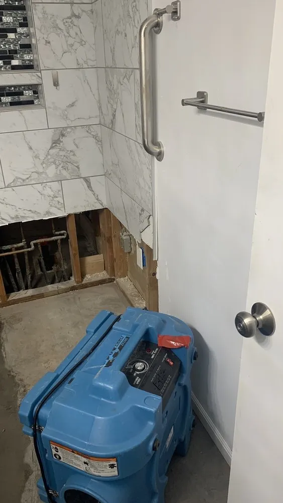 Affordable emergency plumbing for homes in Phoenix, AZ by Flush King Plumbing