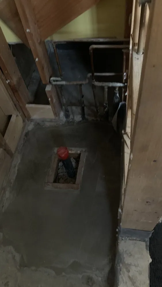 Emergency emergency plumbing service in Phoenix, AZ - Flush King Plumbing