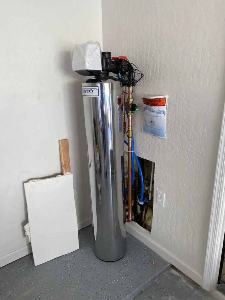 Affordable emergency plumbing experts serving Phoenix, AZ - Flush King Plumbing