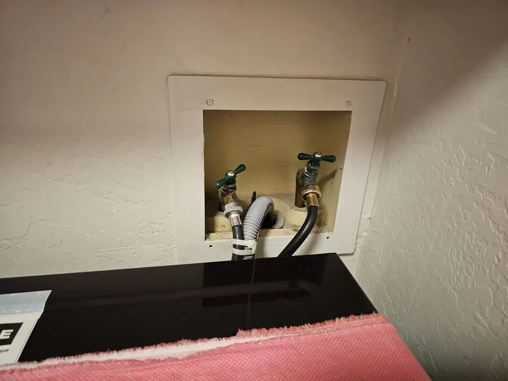 Slide of Flush King Plumbing