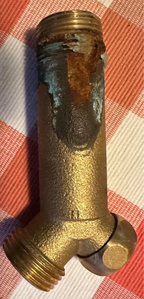 Slide of Flush King Plumbing