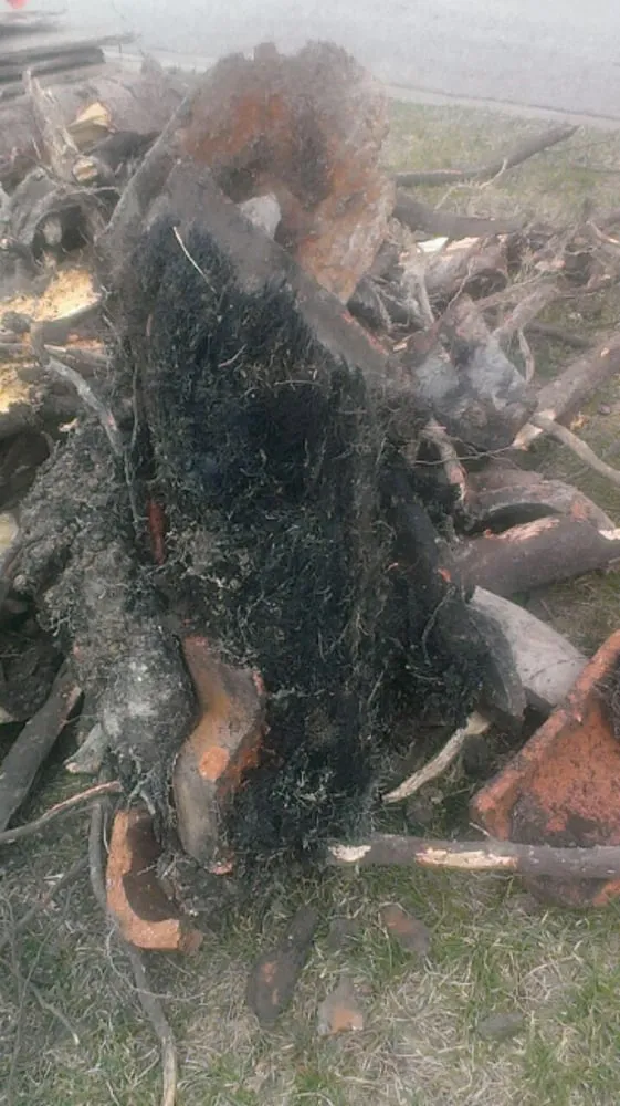 Slide of Flush Plumbing & Sewer, Inc