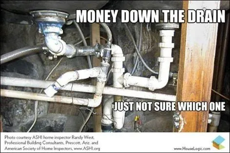 Slide of Flush Plumbing & Sewer, Inc