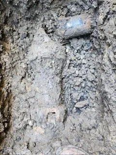 Emergency water heater service for homes in Mount Prospect, IL by Flush Plumbing & Sewer, Inc