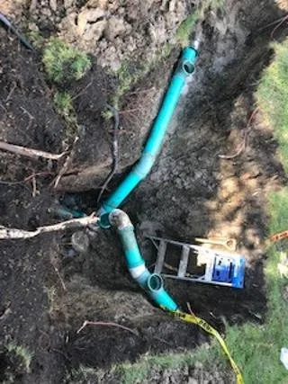 Quality leak detection for homes in Mount Prospect, IL by Flush Plumbing & Sewer, Inc