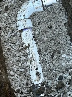 Reliable pipe repair experts serving Mount Prospect, IL - Flush Plumbing & Sewer, Inc