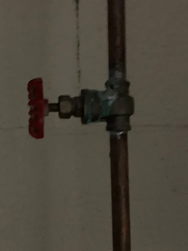 Expert plumbing repair for homes in Mount Prospect, IL by Flush Plumbing & Sewer, Inc