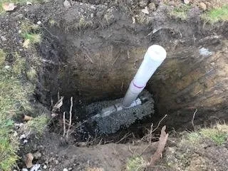 Trusted emergency plumbing service in Mount Prospect, IL - Flush Plumbing & Sewer, Inc