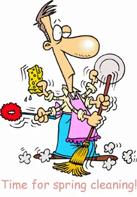 Slide of Flush Plumbing & Sewer, Inc