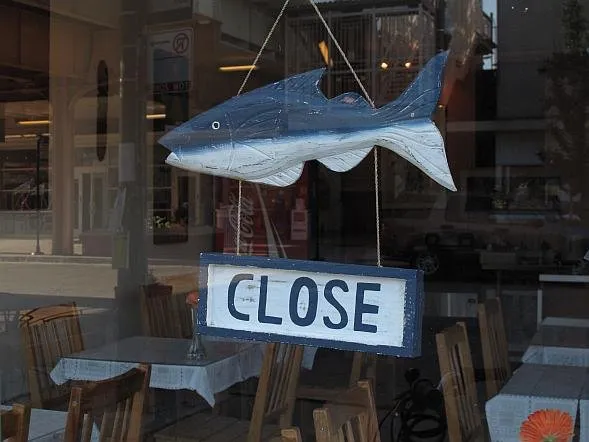 Slide of Flush Right Drain Cleaning