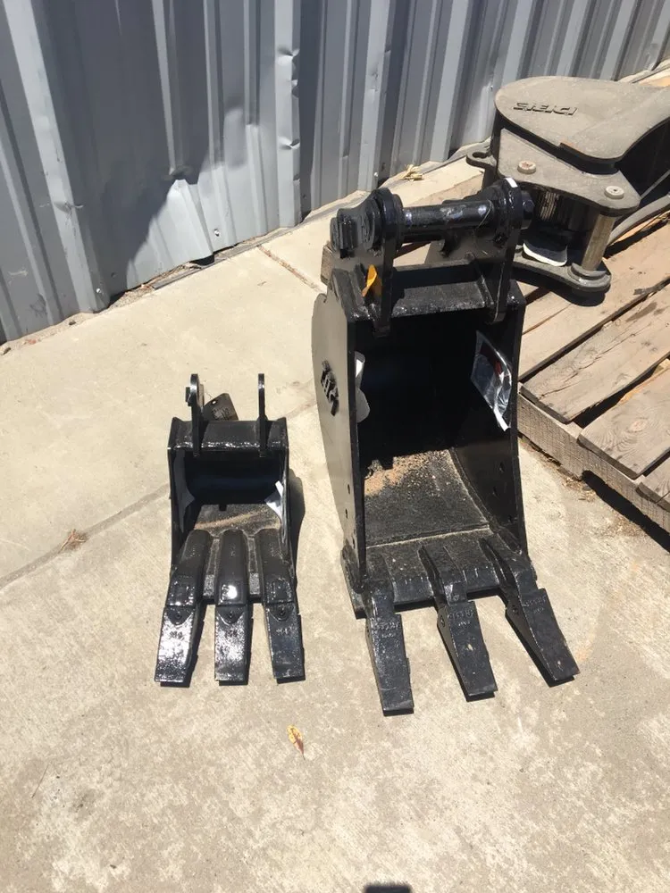 Quality plumbing repair for homes in West Covina, CA by Flush Right Drain Cleaning