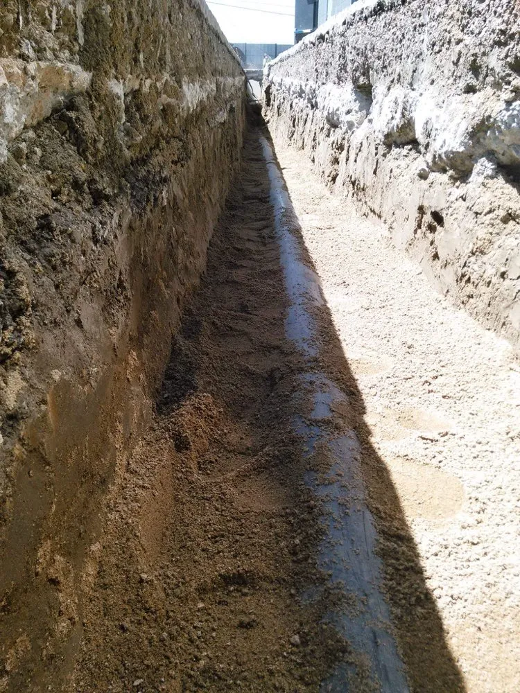 Trusted leak detection service in West Covina, CA - Flush Right Drain Cleaning