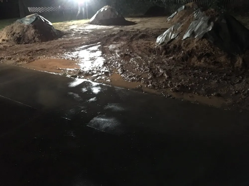 Affordable emergency plumbing in West Covina, CA by Flush Right Drain Cleaning