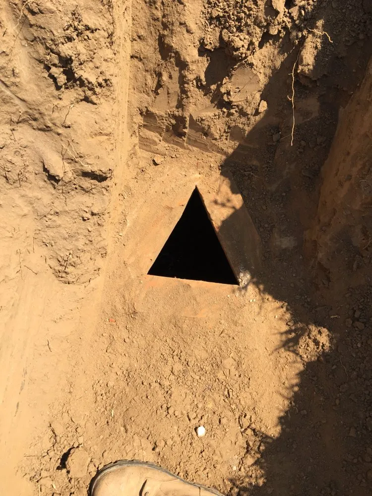 Reliable emergency plumbing experts serving West Covina, CA - Flush Right Drain Cleaning