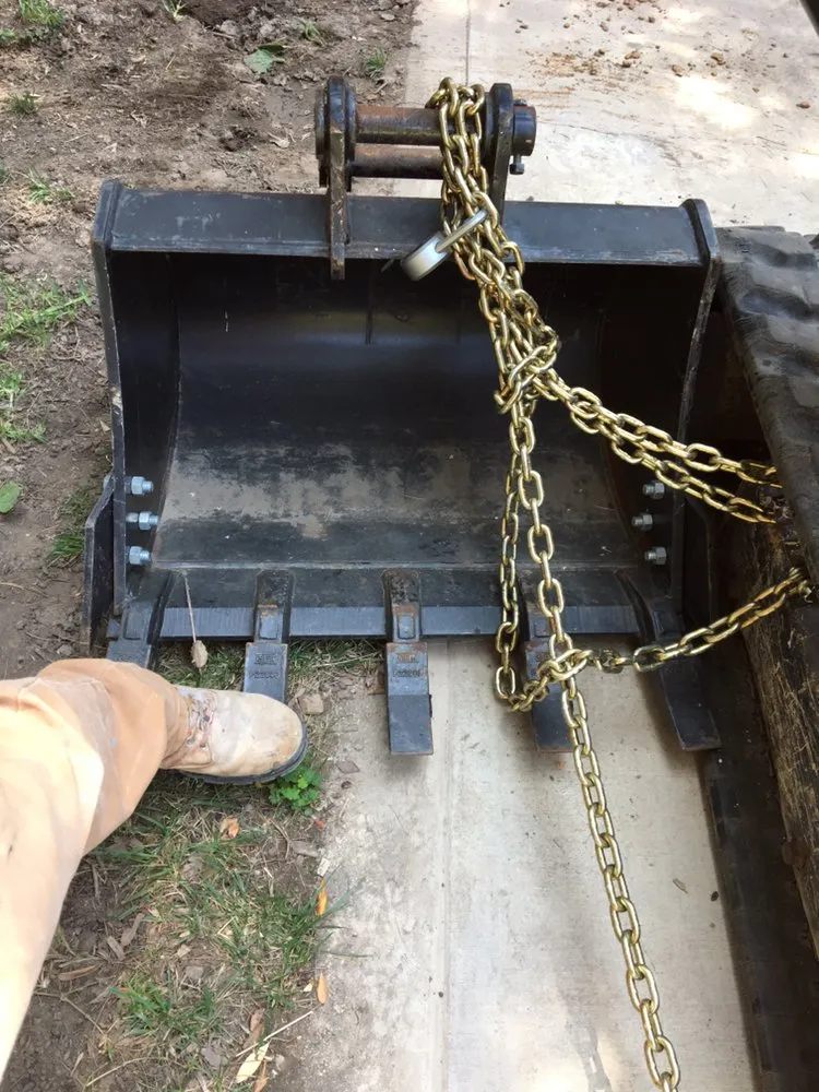 Expert pipe repair experts serving West Covina, CA - Flush Right Drain Cleaning