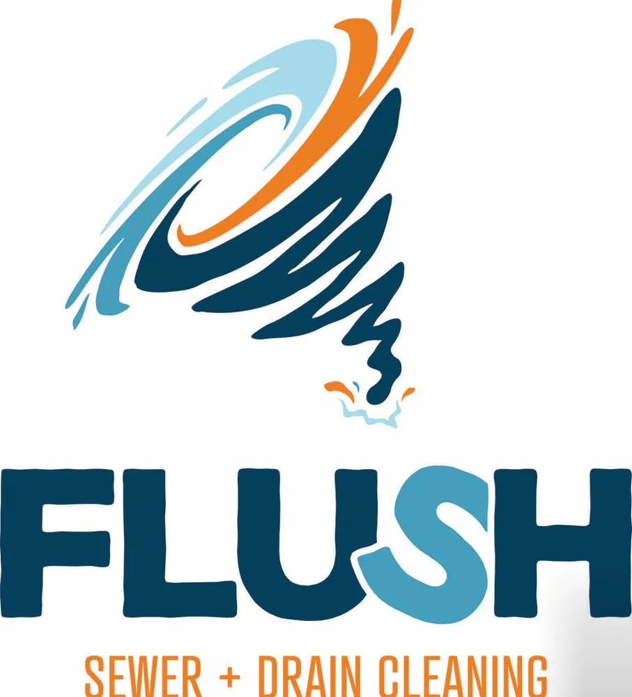 Quality leak detection in St. Cloud, MN by Flush Sewer & Drain Cleaning