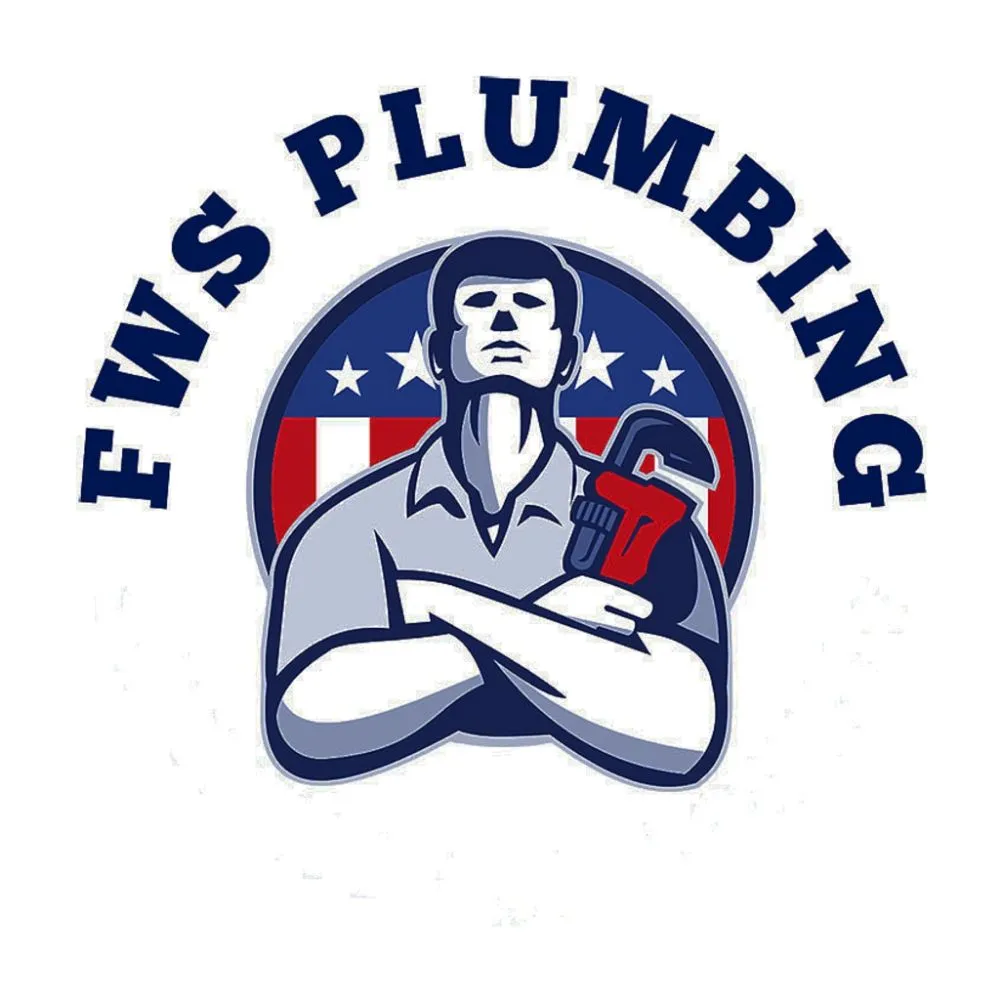 Trusted plumbing repair in Paramount, CA by Flush With Success Plumbing
