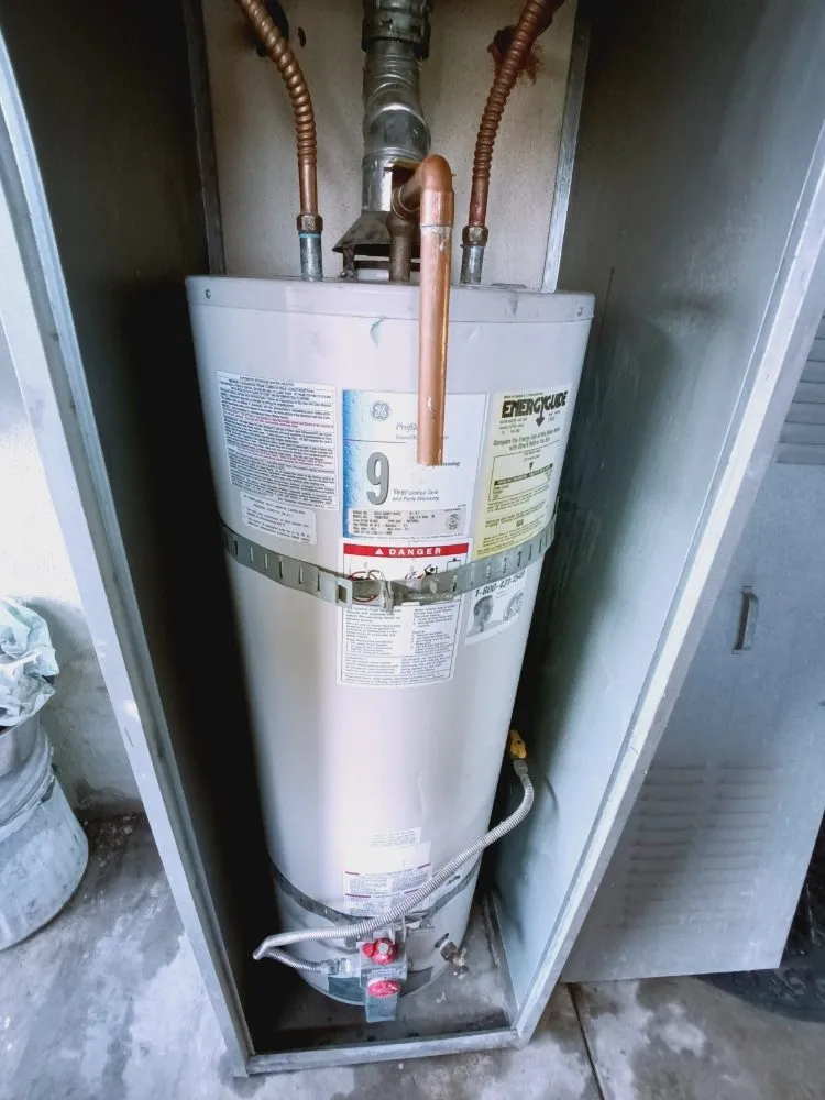 Top-rated plumbing repair experts serving Paramount, CA - Flush With Success Plumbing