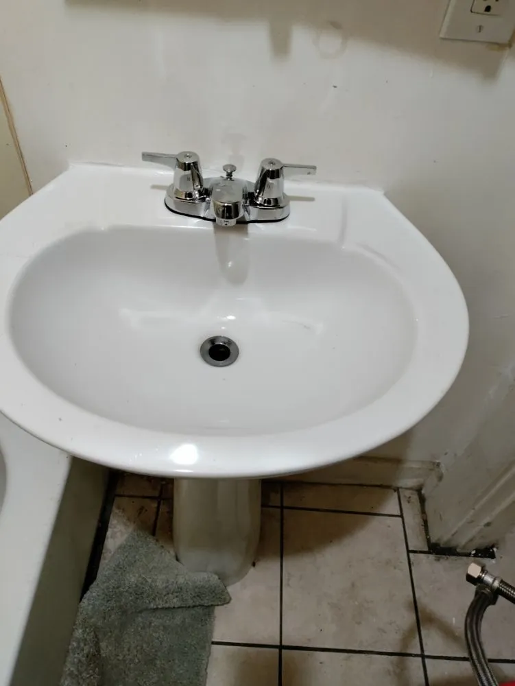 Top-rated plumbing repair experts serving Paramount, CA - Flush With Success Plumbing