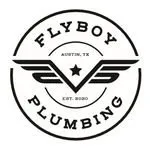 Slide of Flyboy Plumbing