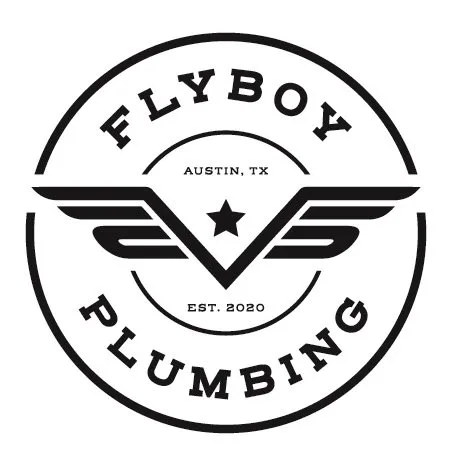 Slide of Flyboy Plumbing