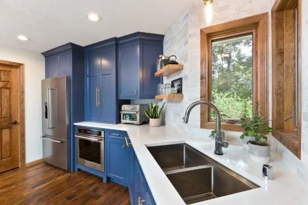 Emergency drain cleaning service in North Billerica, MA - Flynn Brothers Plumbing