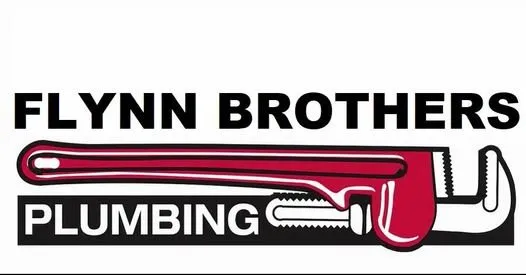 Professional water heater service experts serving North Billerica, MA - Flynn Brothers Plumbing