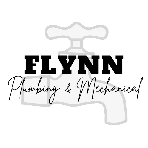 Slide of Flynn Plumbing & Mechanical