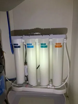 Flynn Plumbing & Mechanical