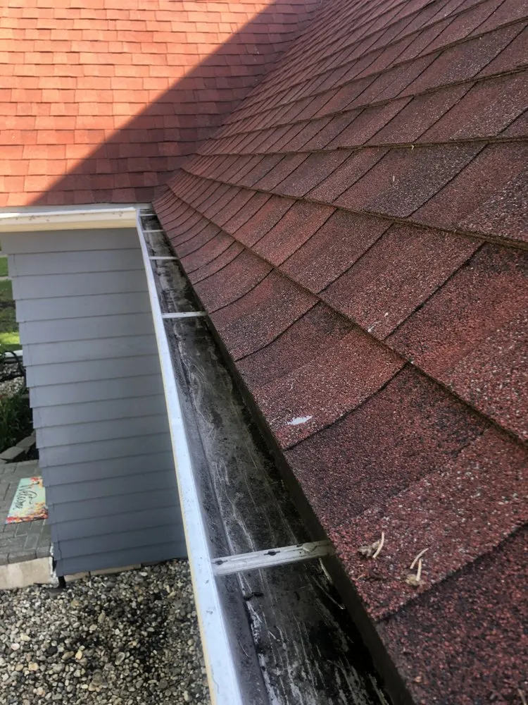 Slide of FM Drain Cleaning & Services