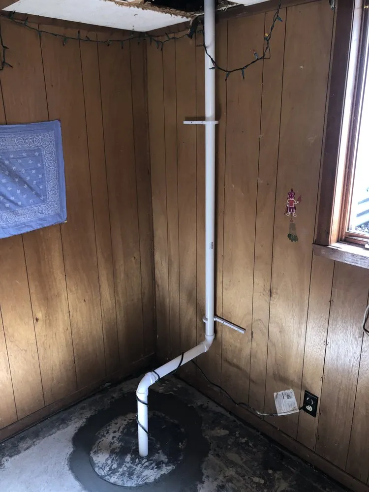 Top-rated emergency plumbing in Fargo, ND by FM Drain Cleaning & Services