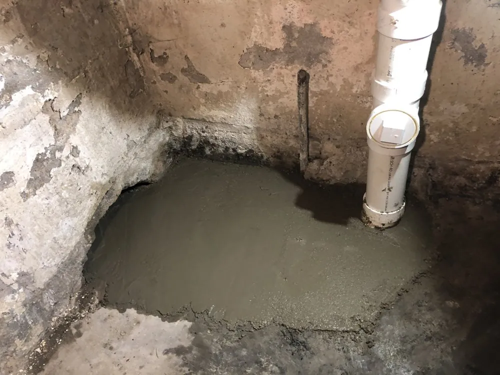 Expert leak detection in Fargo, ND by FM Drain Cleaning & Services