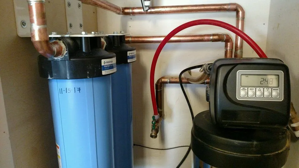 Slide of FM Enterprises