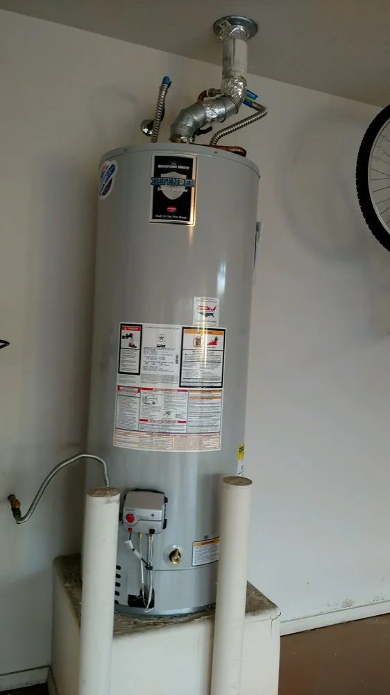 Slide of FM Enterprises