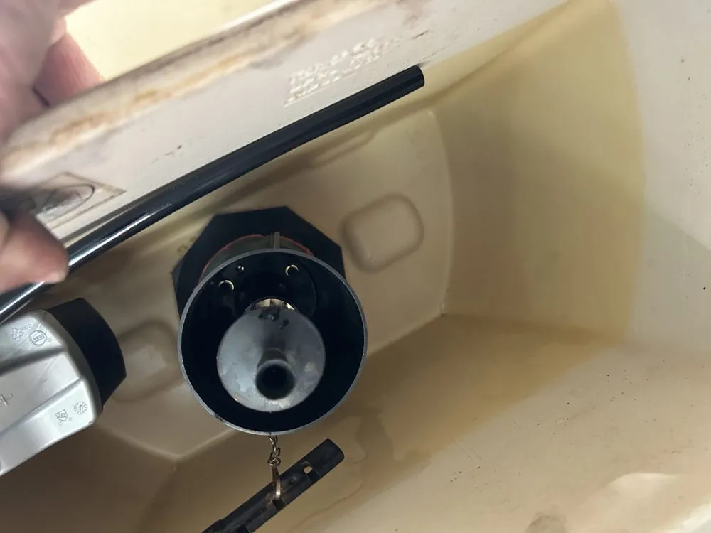 Slide of F&M Plumbing and More