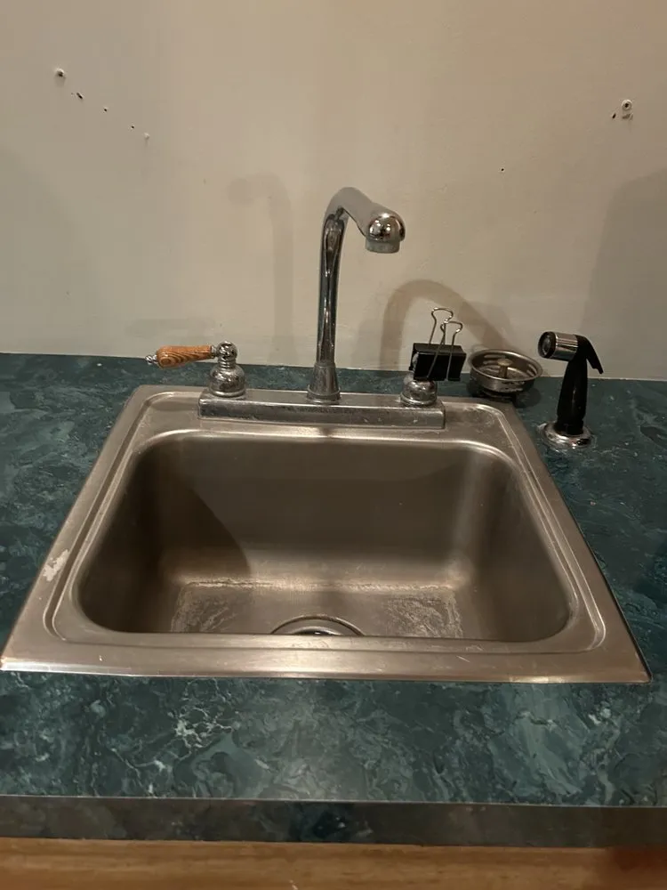 Top-rated emergency plumbing in Hokendauqua, PA by F&M Plumbing and More