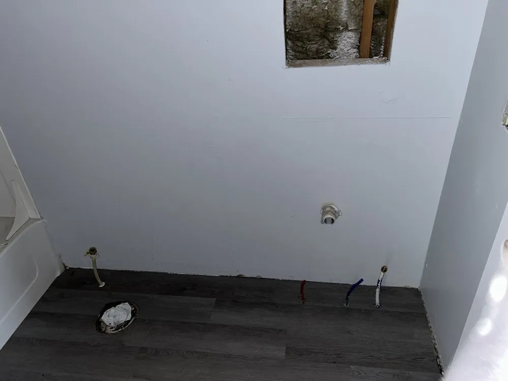 Trusted drain cleaning in Hokendauqua, PA by F&M Plumbing and More