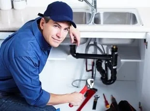 Slide of FM Southern Custom Plumbing