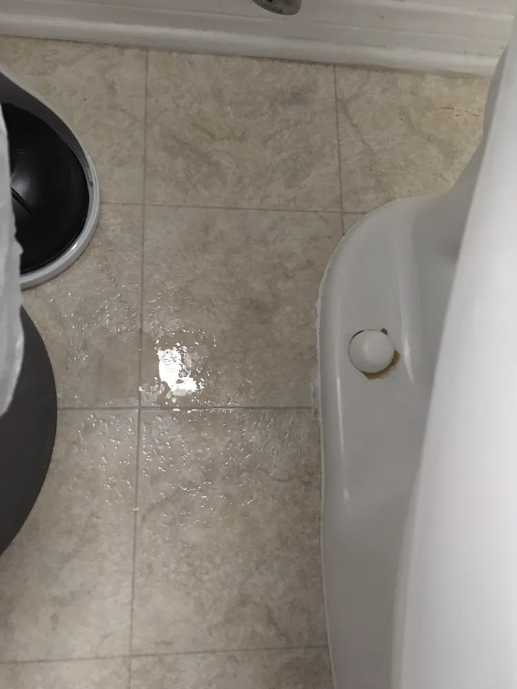 Slide of FM Southern Custom Plumbing