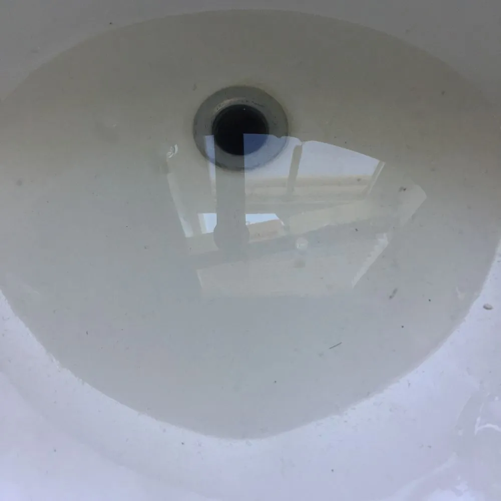 Slide of FM Southern Custom Plumbing