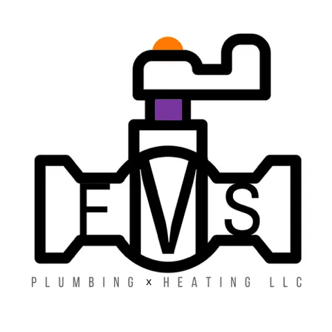 Slide of FMS Plumbing & Heating