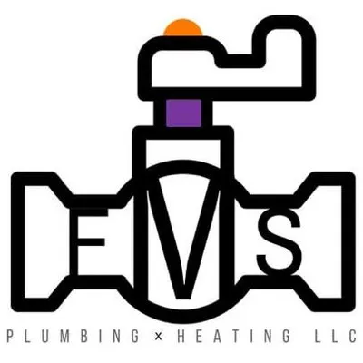 FMS Plumbing & Heating