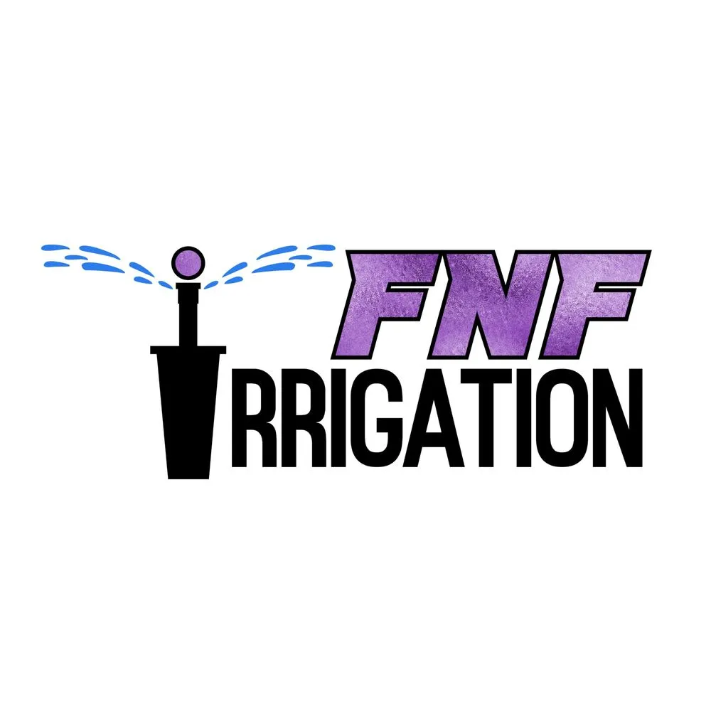 Slide of FNF Irrigation