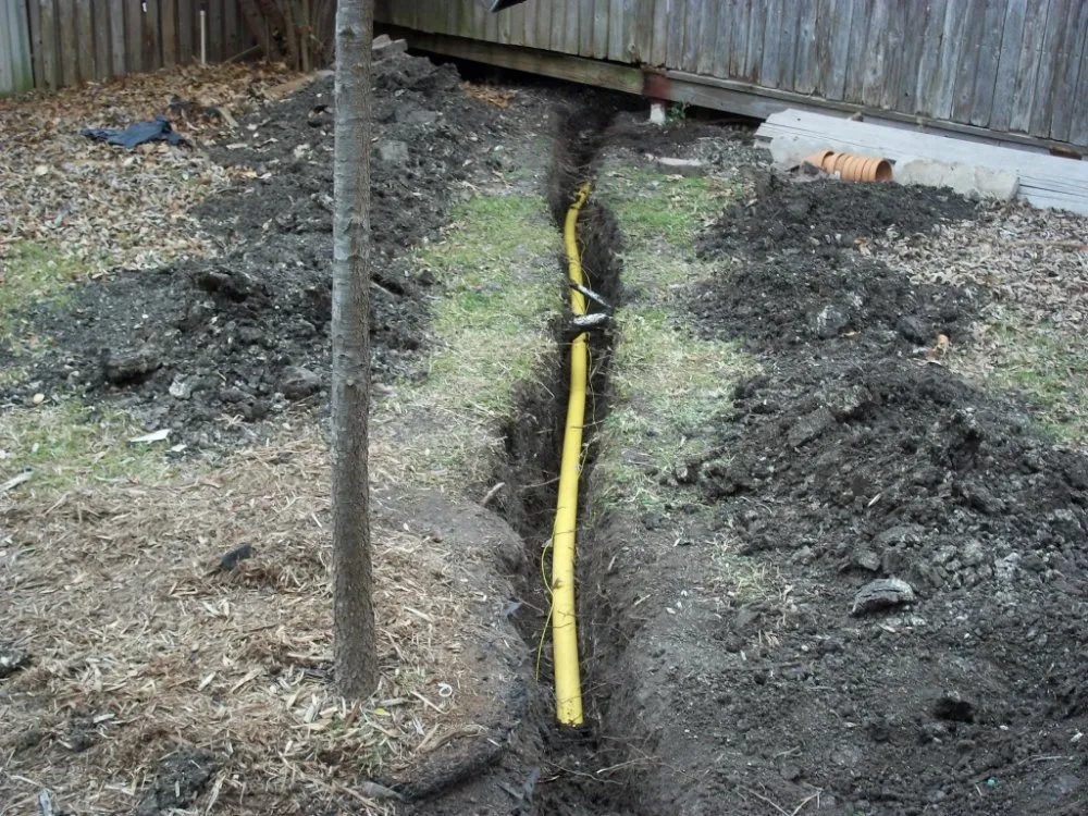 Slide of Focus Home Repair Specialist