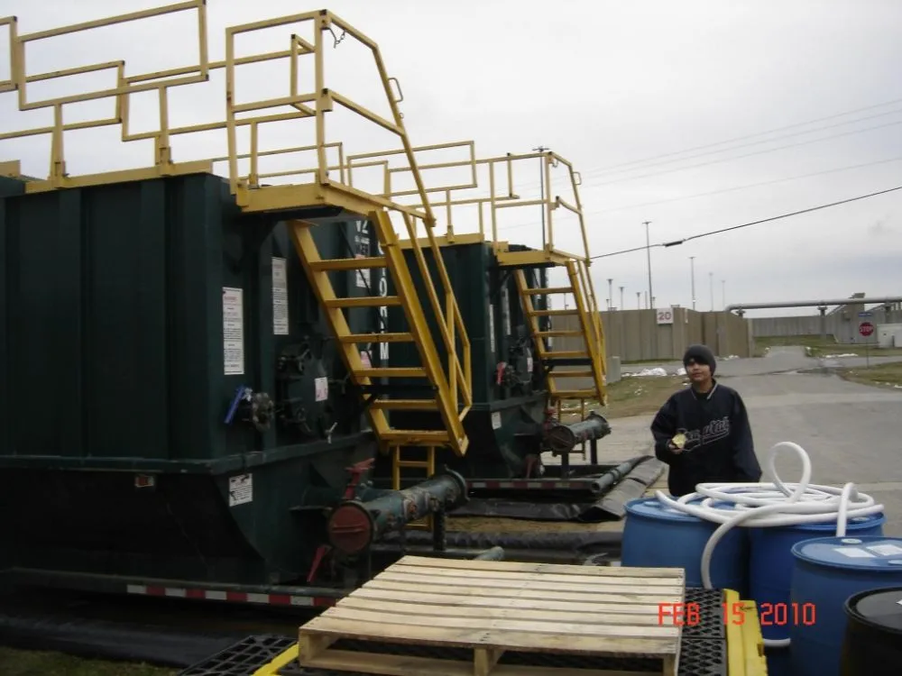 Slide of Focus Home Repair Specialist